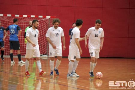 IMG 0643 esn foto 21.03.2021