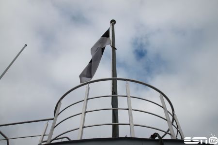 IMG 0647