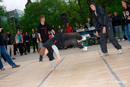 IMG 0660