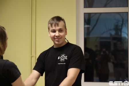 IMG 0664