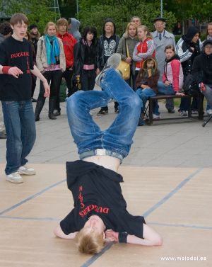 IMG 0676