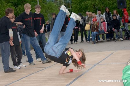 IMG 0679
