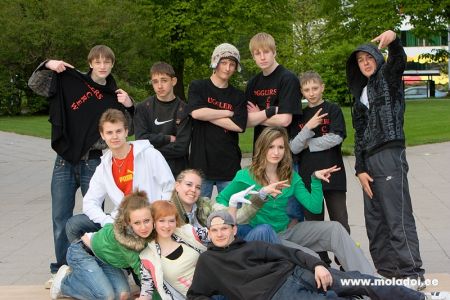 IMG 0702