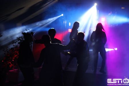 IMG 0758 result1