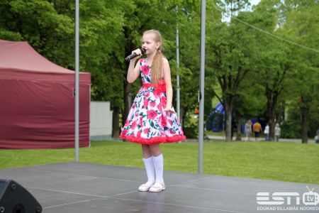 IMG 0768 esn foto 5.06.2021