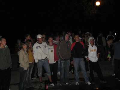 IMG 0781