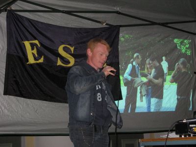 IMG 0798