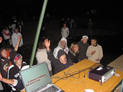 IMG 0809