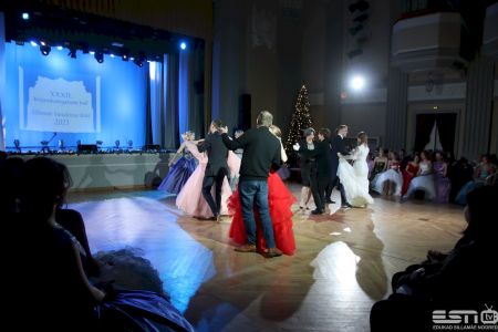 IMG 0809 esn foto 10.12.2021