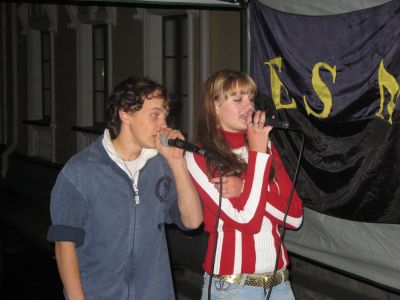 IMG 0812