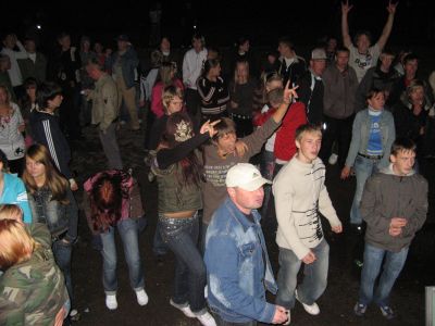 IMG 0817