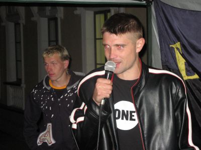 IMG 0820