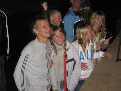 IMG 0827