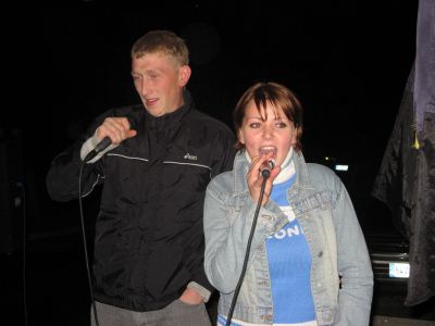 IMG 0834