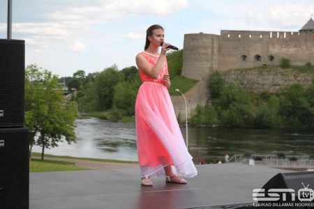 IMG 0838 esn foto 5.06.2021