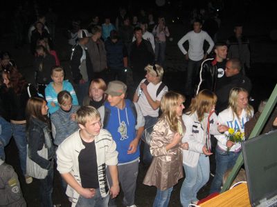 IMG 0839