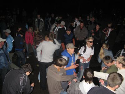 IMG 0846
