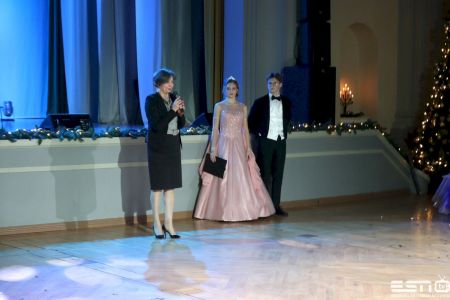 IMG 0847 esn foto 10.12.2021