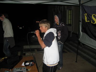 IMG 0849