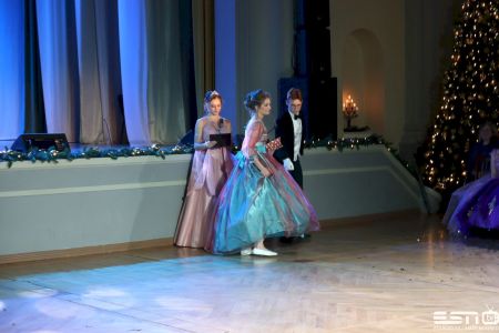 IMG 0858 esn foto 10.12.2021