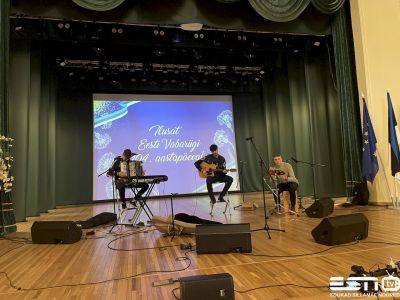 IMG 0875 esn foto 24.02.2022