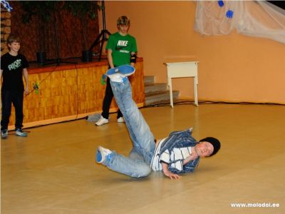 IMG 0913