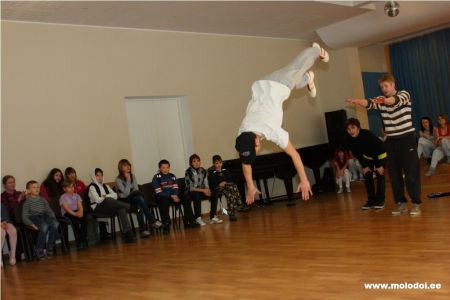 IMG 0969
