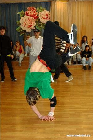 IMG 0974