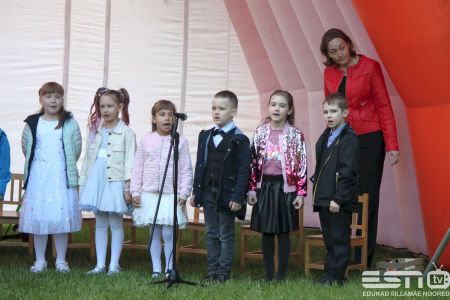 IMG 1027 esn foto 28.05.2021