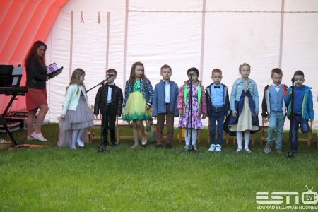 IMG 1035 esn foto 28.05.2021