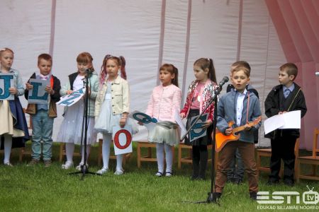 IMG 1126 esn foto 28.05.2021