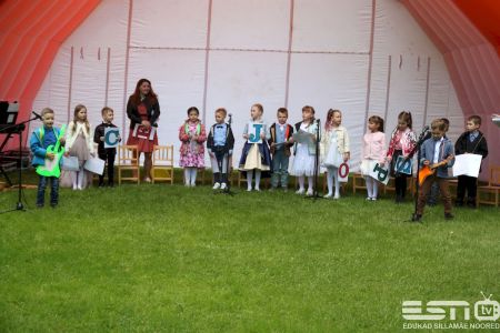 IMG 1136 esn foto 28.05.2021