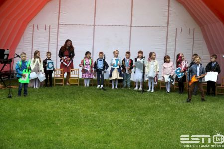 IMG 1138 esn foto 28.05.2021
