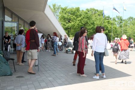 IMG 1169 esn foto 5.06.2021