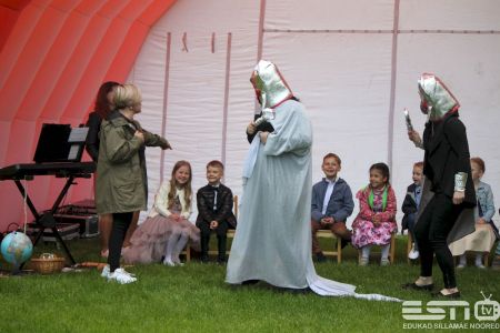 IMG 1178 esn foto 28.05.2021