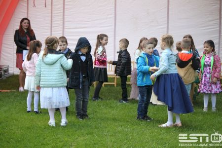 IMG 1243 esn foto 28.05.2021