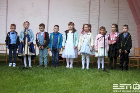 IMG 1260 esn foto 28.05.2021