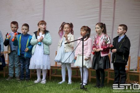 IMG 1275 esn foto 28.05.2021