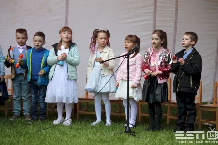 IMG 1276 esn foto 28.05.2021