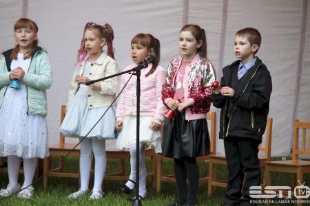IMG 1278 esn foto 28.05.2021