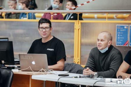 IMG 1283 result1