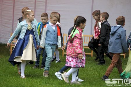 IMG 1297 esn foto 28.05.2021