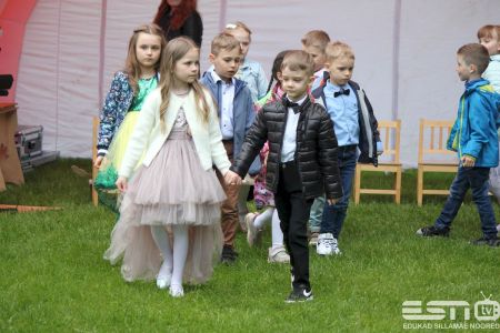 IMG 1298 esn foto 28.05.2021