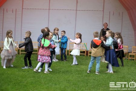 IMG 1312 esn foto 28.05.2021