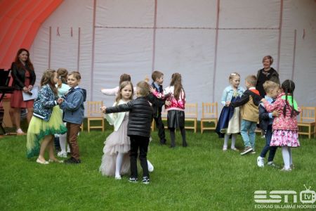 IMG 1319 esn foto 28.05.2021