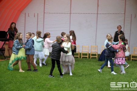 IMG 1320 esn foto 28.05.2021