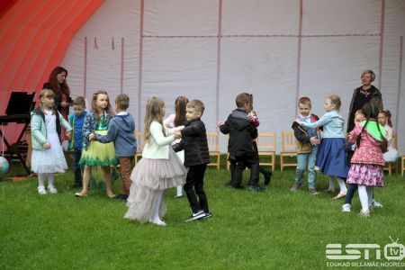 IMG 1323 esn foto 28.05.2021