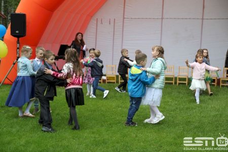 IMG 1328 esn foto 28.05.2021