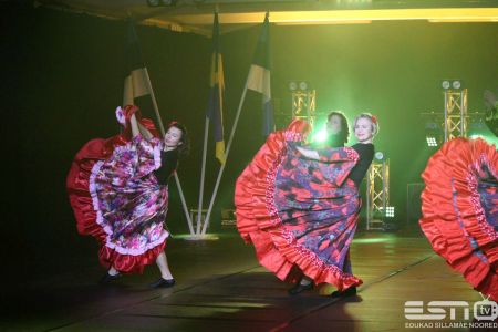 IMG 1342 esn foto 17.12.2021
