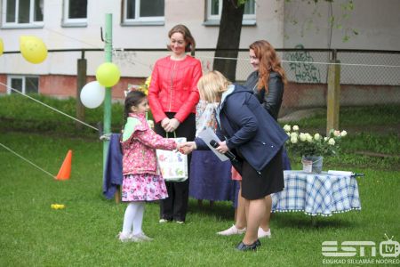IMG 1346 esn foto 28.05.2021